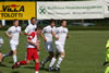 gal/Saison2007-2008- 01. Spieltag- Vintl - SV Reischach/_thb_2007-09-02 SV Vintl - SVR 154.jpg
